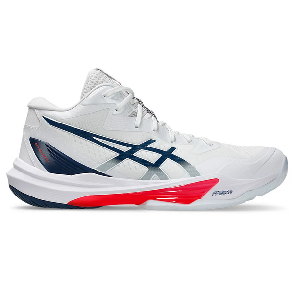 mokaren Кроссовки ASICS 1051A081 104 SKY ELITE FF 3 MT