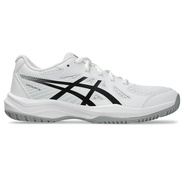 ASICS Кроссовки детские ASICS 1074A045 101 UPCOURT 6 GS
