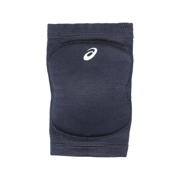 ASICS Наколенники волейбольные Asics 3053A181 400 GEL KNEEPAD